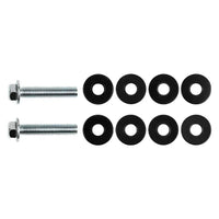 Pedders Centre Bearing Drop Kit - 75-0010