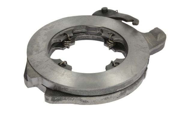 Bremžu suports - TEQ-AG.004
