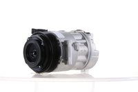 Kompressori, ilmastointilaite - ACP 1483 000S