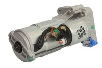 Starteris - STX200242