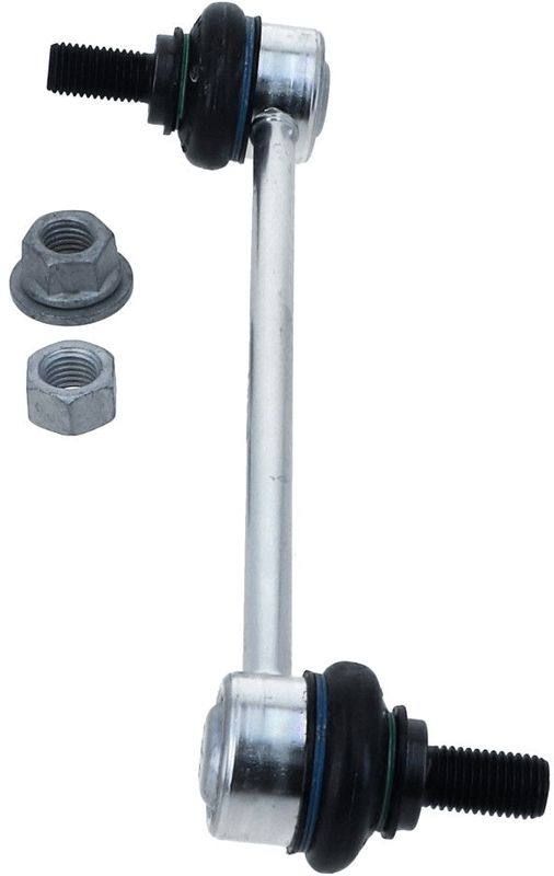 Stabilizatora atsaite/kronšteins - 31177 01