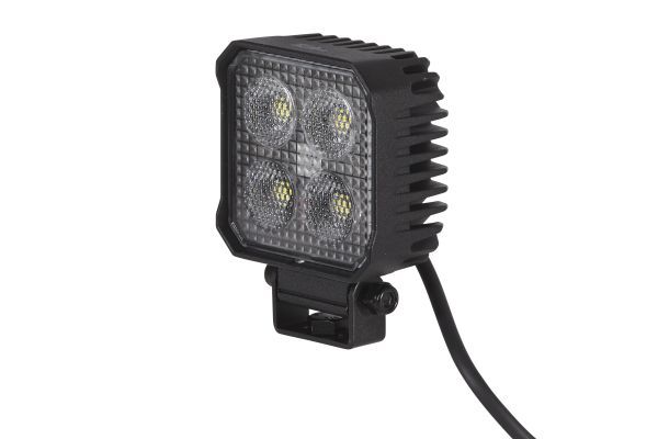 Darba gaismas lukturis - 1GA 357 110-012