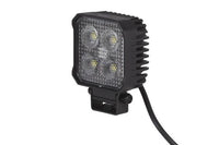 Darba gaismas lukturis - 1GA 357 110-012