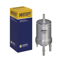 Degvielas filtrs - H280WK