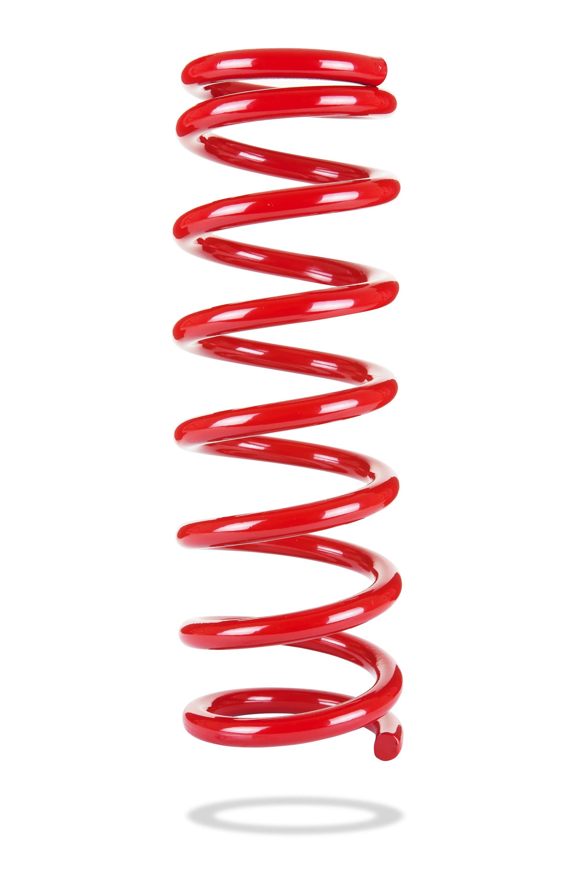 Pedders Heavy Duty Coil Spring - 7512