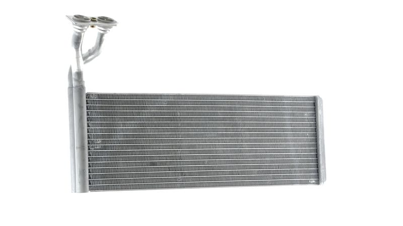 Lämmityslaitteen kenno - AH 46 000S