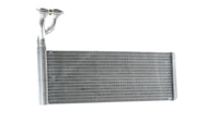 Lämmityslaitteen kenno - AH 46 000S