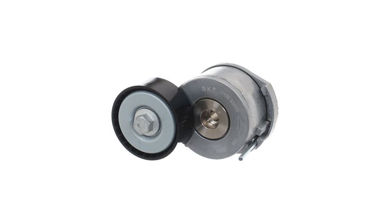 Moottorin tuki - 33205