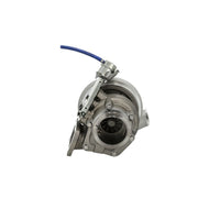 Ahdin - 93915