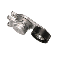 Daudzceliņu siksnas spriegotājrullītis - T38485
