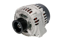 Ģenerators - STX100558
