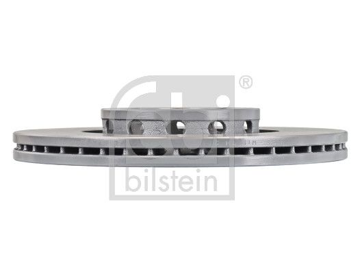Bremžu diski - 23960