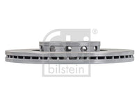Bremžu diski - 23960