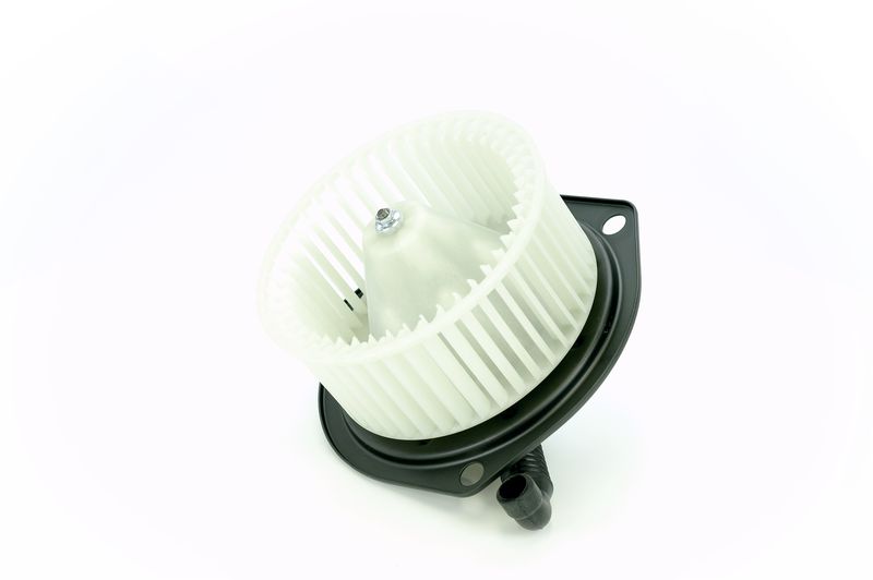 Salona ventilators - 87163