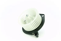 Salona ventilators - 87163