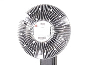 Sajūgs, Radiatora ventilators - 86146