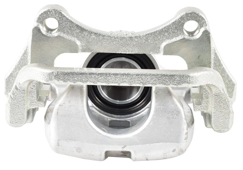 DBA Brake Caliper - Right Hand Rear Axle - DBAC1063