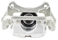 DBA Brake Caliper - Right Hand Rear Axle - DBAC1063