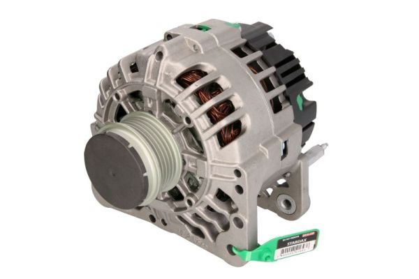 Laturi - STX100248R