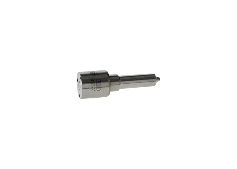 Sprauslas smidzinātājs - 0 433 171 717