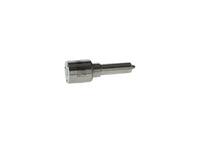 Sprauslas smidzinātājs - 0 433 171 717