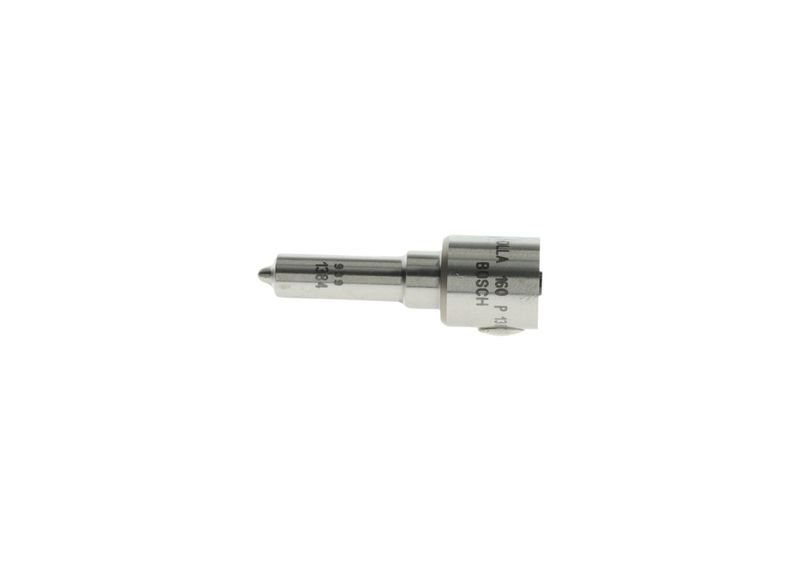 Sprauslas smidzinātājs - 0 433 171 857