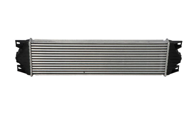 Välijäähdytin - 30837