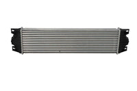 Välijäähdytin - 30837