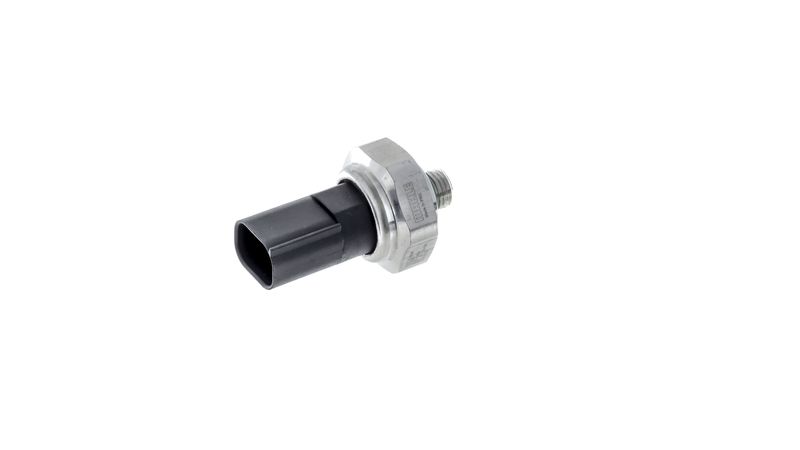 Painekytkin, ilmastointilaite - ASE 23 000P