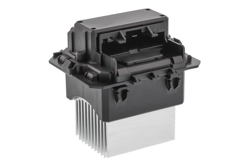 Regulators, Salona ventilators - 504 053