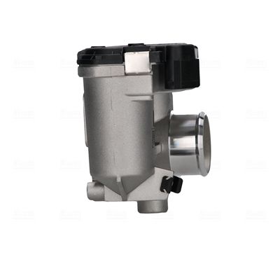 Gaisa drosele - 955253
