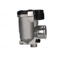 Gaisa drosele - 955253