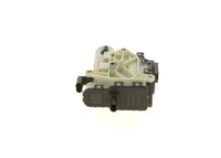Syöttömoduuli, urearuiskutus - 0 986 44D 302
