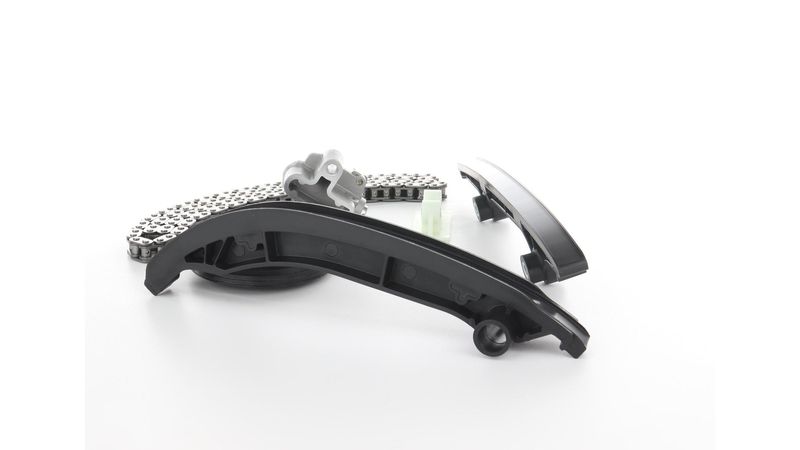 Jakoketjusarja - VKML 84105