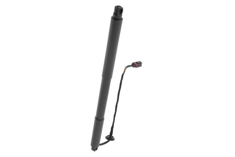 Elektromotors, Bagāžas nod. vāks - 633 203