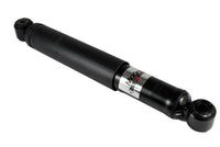 Iskunvaimennin - AGW067MT