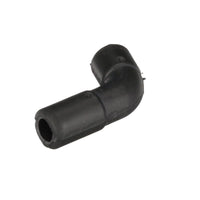 Caurule, Kartera ventilācija - EMH538