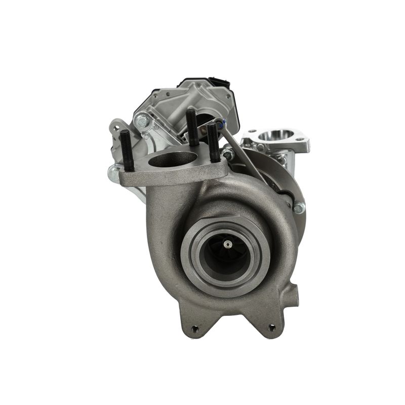 Ahdin - 93469