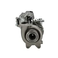 Ahdin - 93469