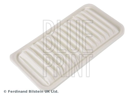 Ilmansuodatin - ADT32276