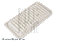 Ilmansuodatin - ADT32276