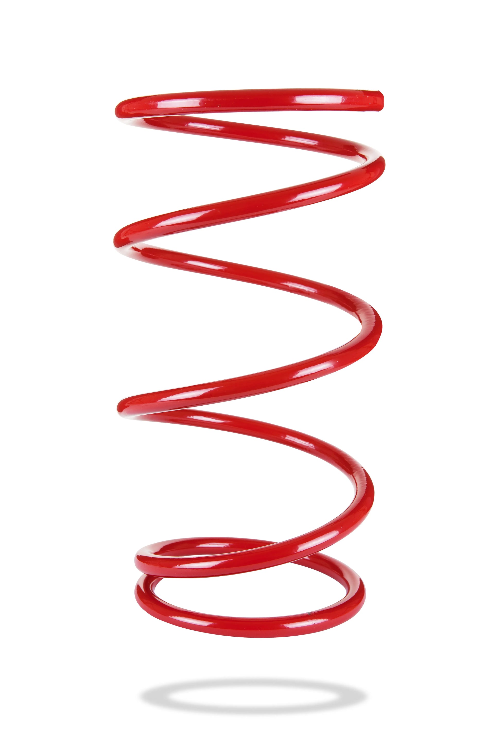 Pedders Heavy Duty Coil Spring - 7546