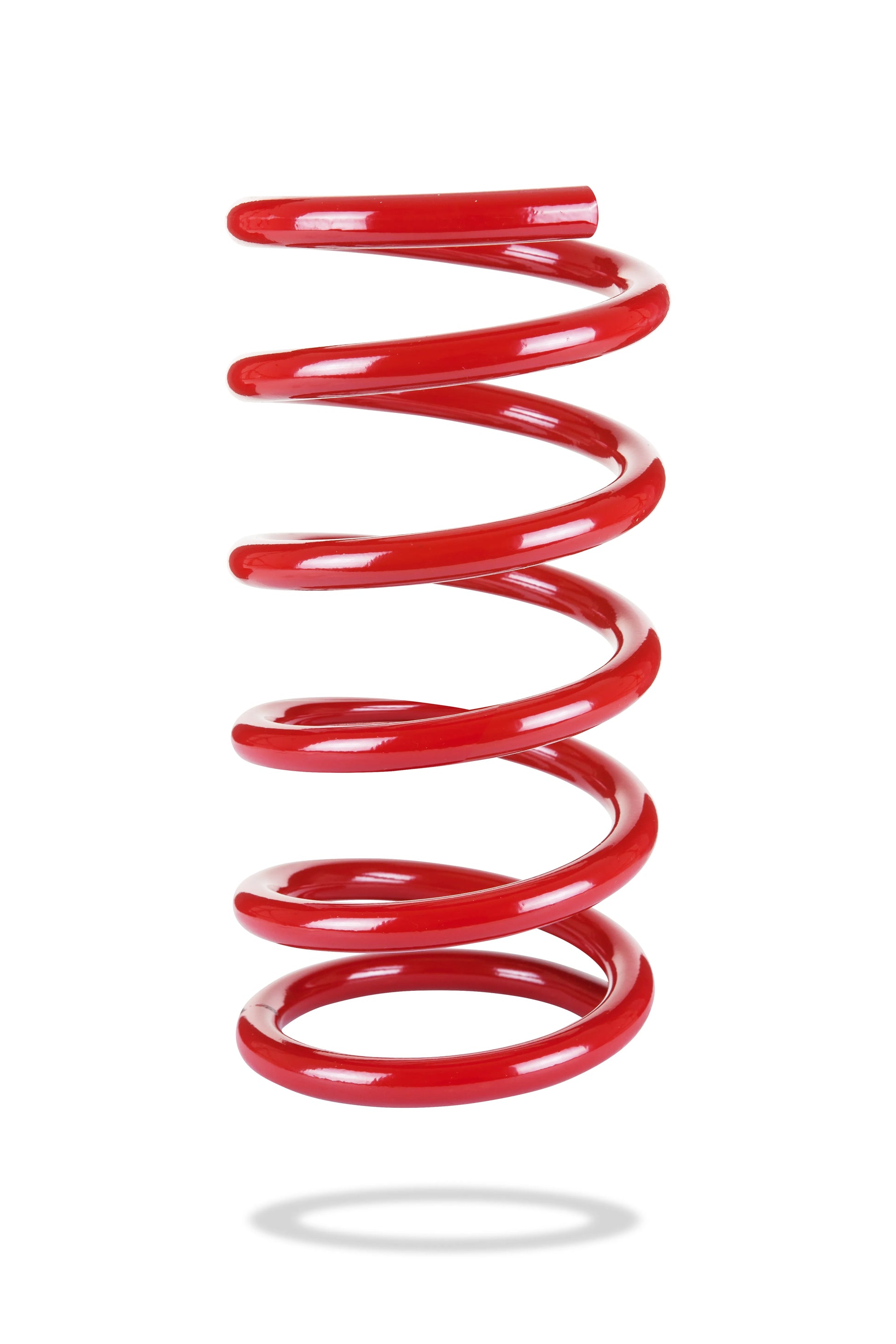 Pedders Heavy Duty Coil Spring - 7547