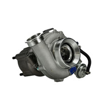 Ahdin - 93884