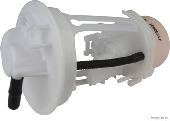 Degvielas filtrs - J1333031