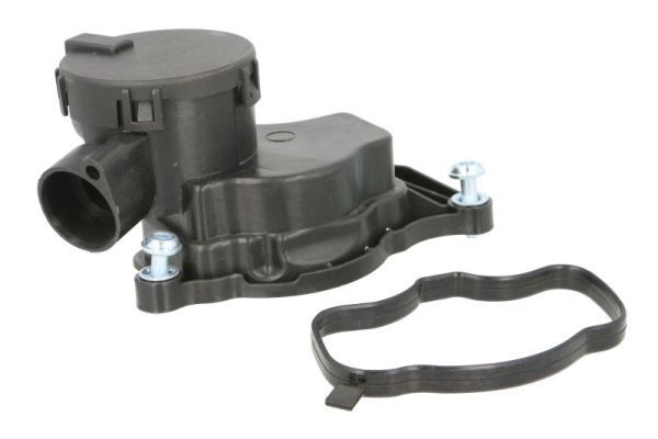Eļļas atdalītājs, Kartera ventilācija - BSB018PR