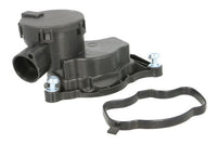 Eļļas atdalītājs, Kartera ventilācija - BSB018PR