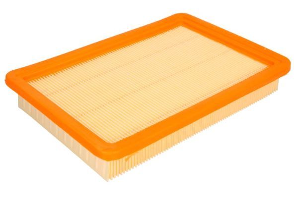 Gaisa filtrs - B20505PR