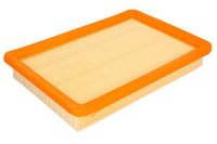 Gaisa filtrs - B20505PR