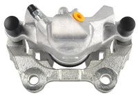 DBA Brake Caliper - Right Hand Rear Axle - DBAC1471